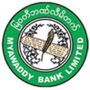 Myawaddy Bank